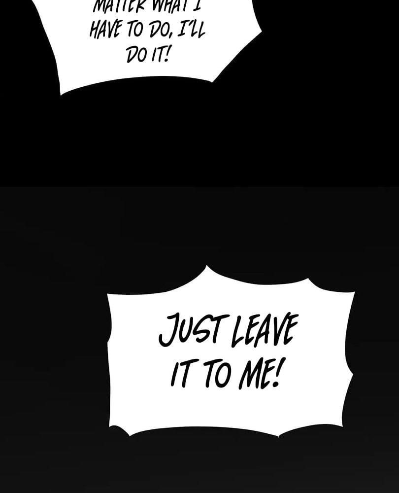 The Doomsday Ruthless Man: Hoarding Trillions of Supplies at the Beginning Chapter 56 - Page 52