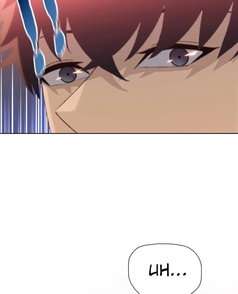 The Doomsday Ruthless Man: Hoarding Trillions of Supplies at the Beginning Chapter 56 - Page 62