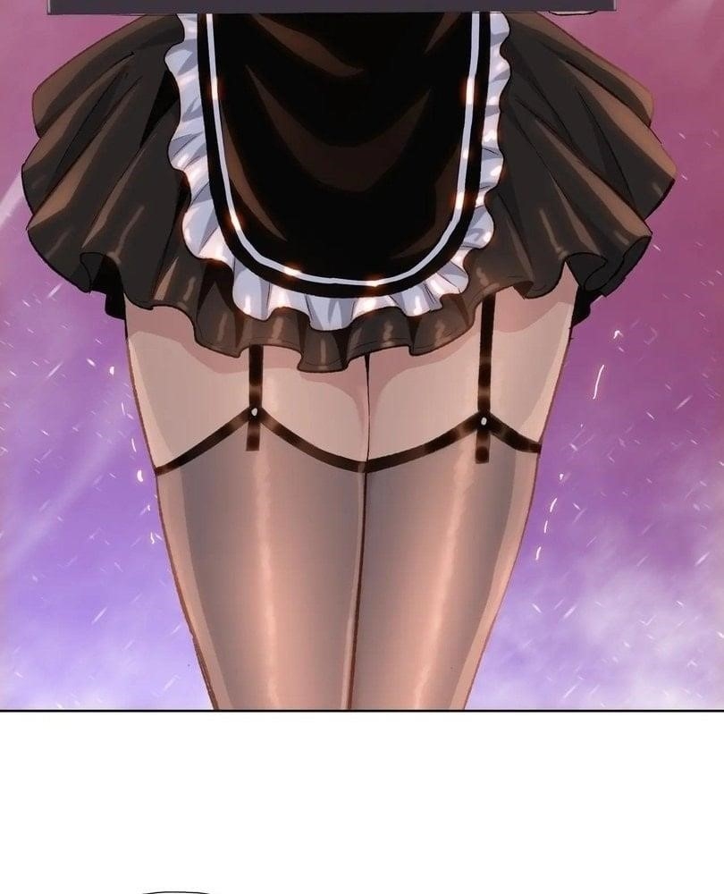 The Doomsday Ruthless Man: Hoarding Trillions of Supplies at the Beginning Chapter 56 - Page 64