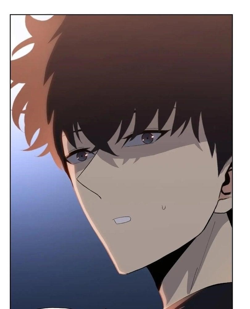 The Doomsday Ruthless Man: Hoarding Trillions of Supplies at the Beginning Chapter 56 - Page 66