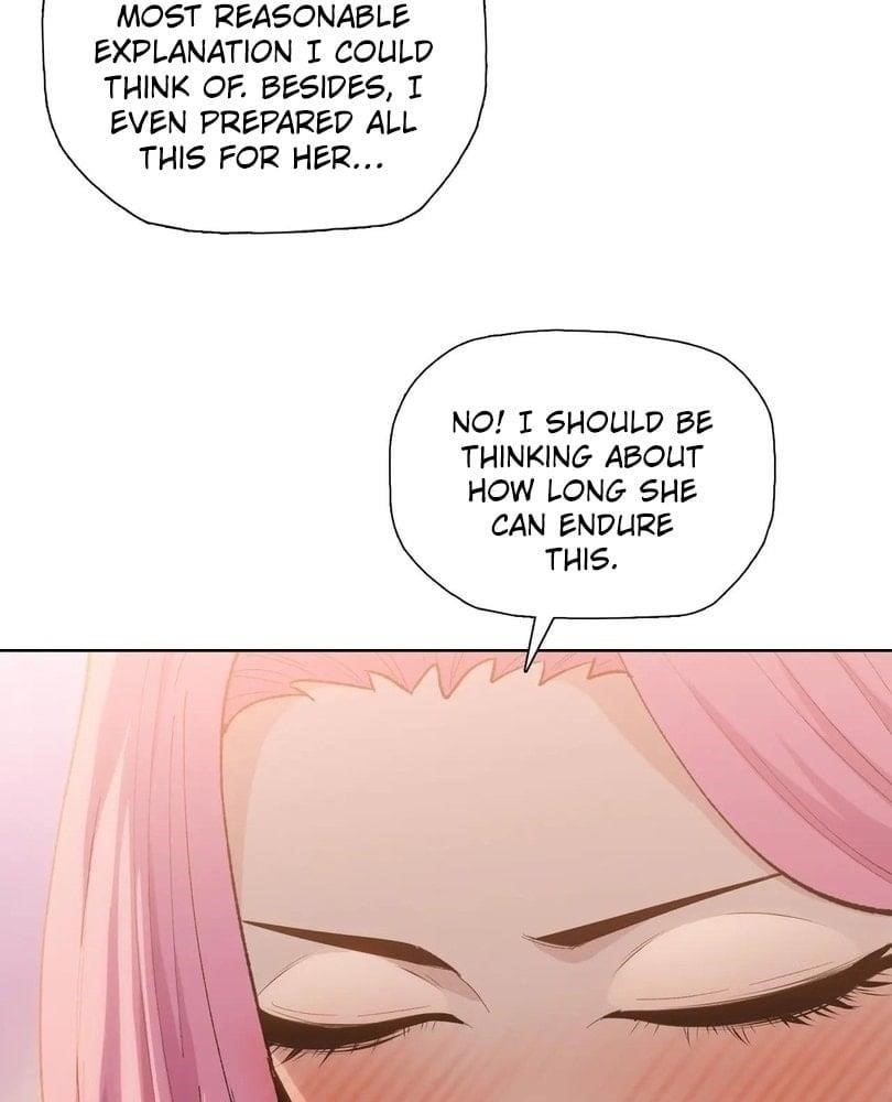 The Doomsday Ruthless Man: Hoarding Trillions of Supplies at the Beginning Chapter 56 - Page 69