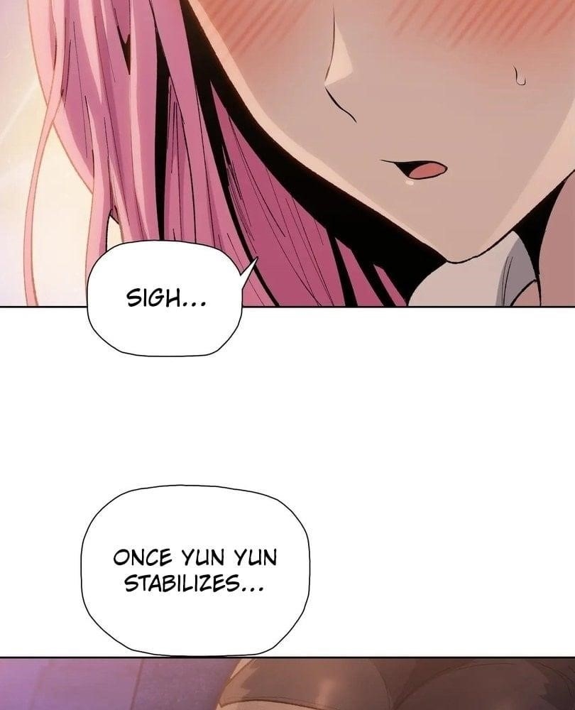 The Doomsday Ruthless Man: Hoarding Trillions of Supplies at the Beginning Chapter 56 - Page 70