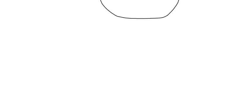 The Doomsday Ruthless Man: Hoarding Trillions of Supplies at the Beginning Chapter 56 - Page 77