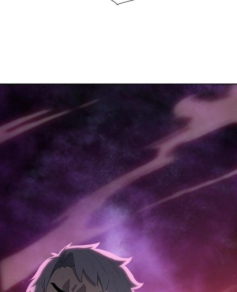 The Doomsday Ruthless Man: Hoarding Trillions of Supplies at the Beginning Chapter 56 - Page 80