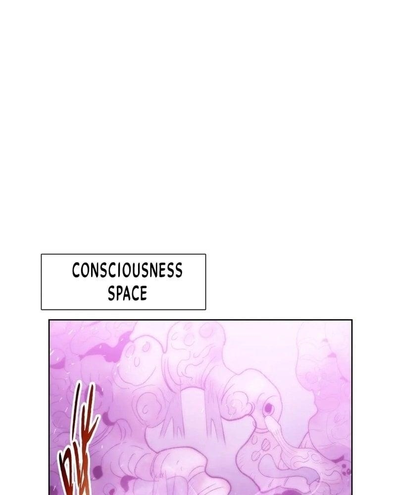 The Doomsday Ruthless Man: Hoarding Trillions of Supplies at the Beginning Chapter 56 - Page 82