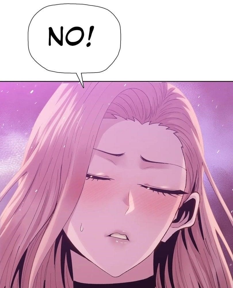 The Doomsday Ruthless Man: Hoarding Trillions of Supplies at the Beginning Chapter 56 - Page 88