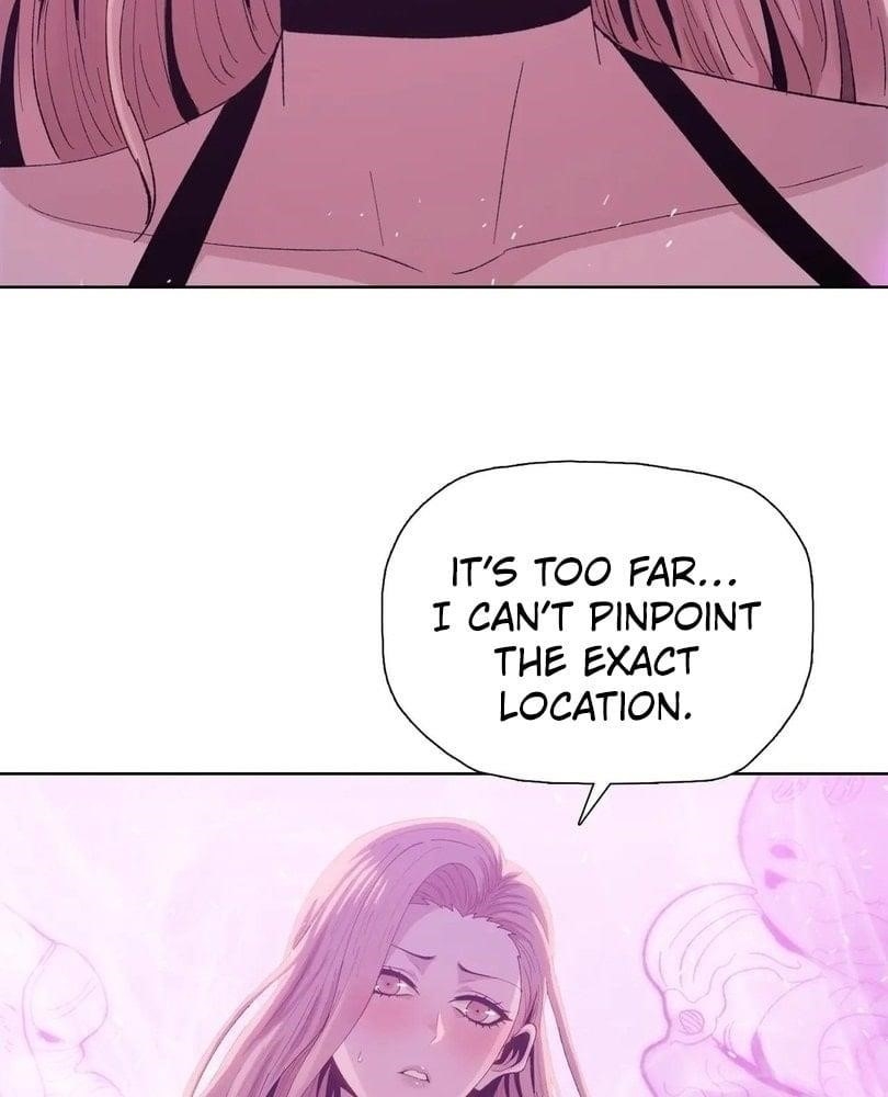 The Doomsday Ruthless Man: Hoarding Trillions of Supplies at the Beginning Chapter 56 - Page 89