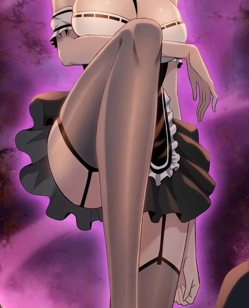 The Doomsday Ruthless Man: Hoarding Trillions of Supplies at the Beginning Chapter 57 - Page 26