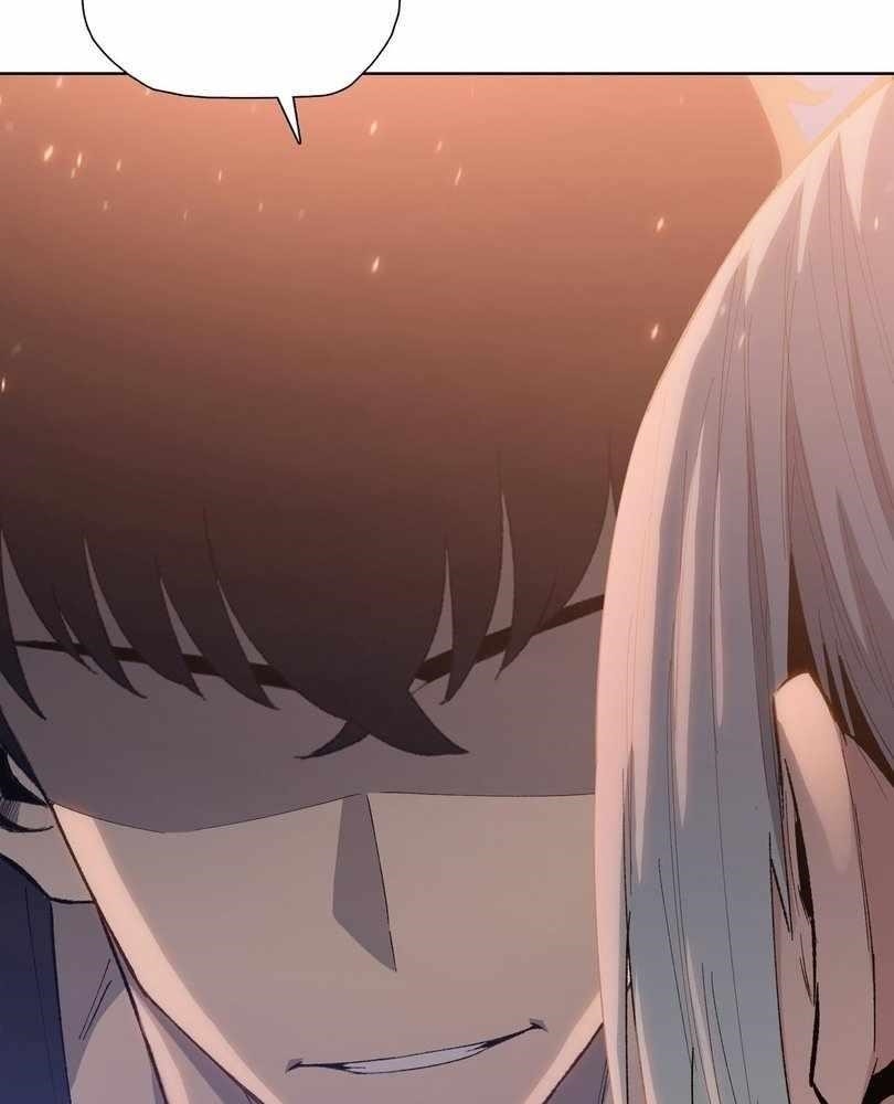 The Doomsday Ruthless Man: Hoarding Trillions of Supplies at the Beginning Chapter 57 - Page 32