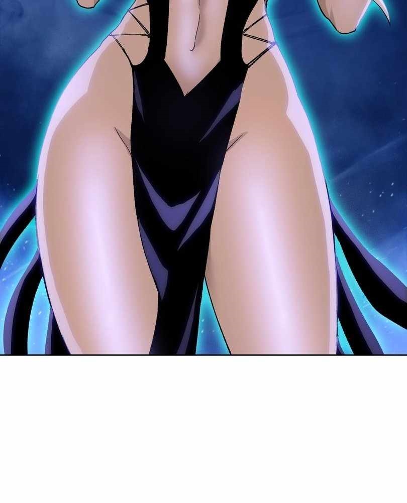 The Doomsday Ruthless Man: Hoarding Trillions of Supplies at the Beginning Chapter 60 - Page 10