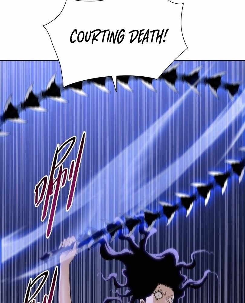 The Doomsday Ruthless Man: Hoarding Trillions of Supplies at the Beginning Chapter 60 - Page 16