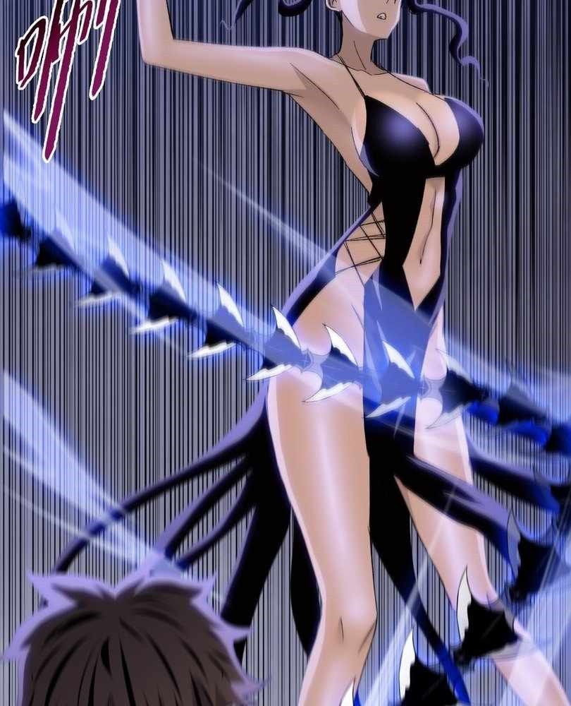 The Doomsday Ruthless Man: Hoarding Trillions of Supplies at the Beginning Chapter 60 - Page 17