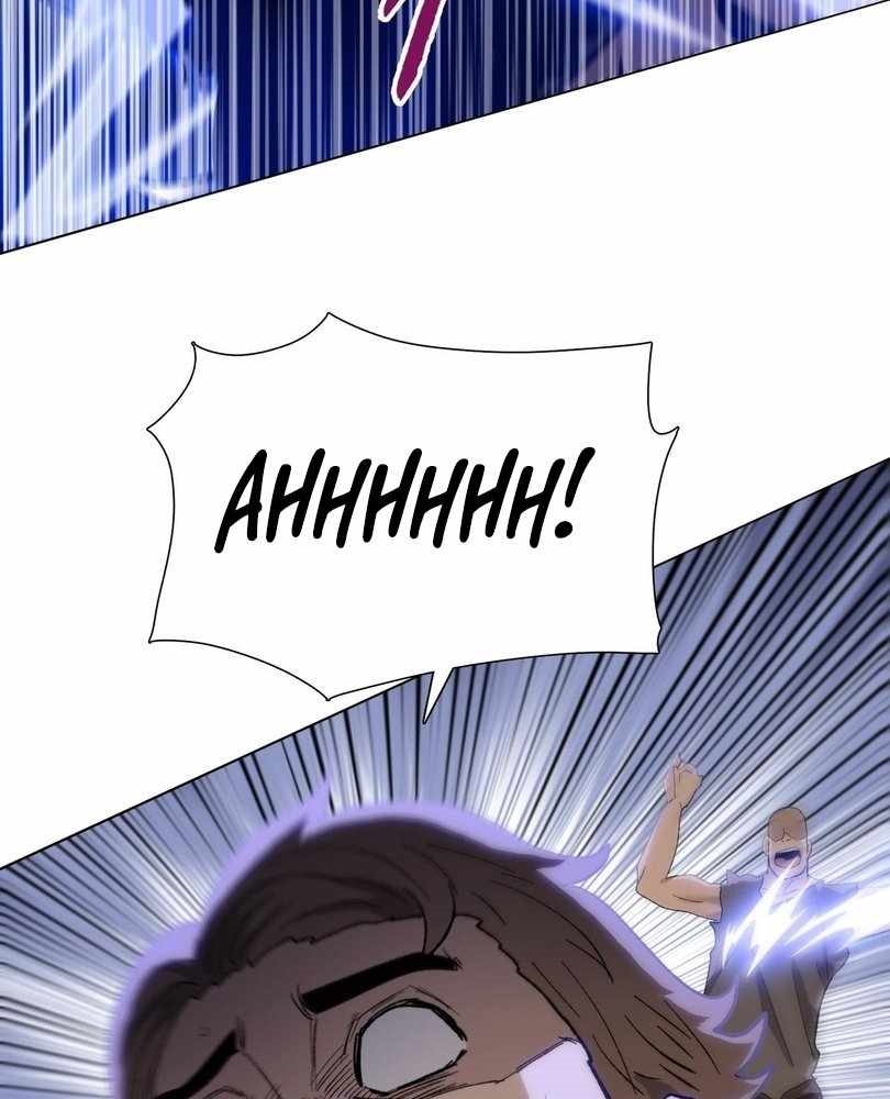 The Doomsday Ruthless Man: Hoarding Trillions of Supplies at the Beginning Chapter 60 - Page 19