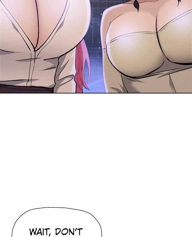 The Doomsday Ruthless Man: Hoarding Trillions of Supplies at the Beginning Chapter 60 - Page 23