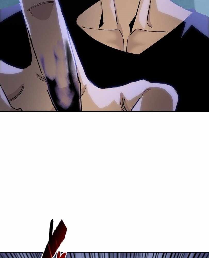 The Doomsday Ruthless Man: Hoarding Trillions of Supplies at the Beginning Chapter 60 - Page 32