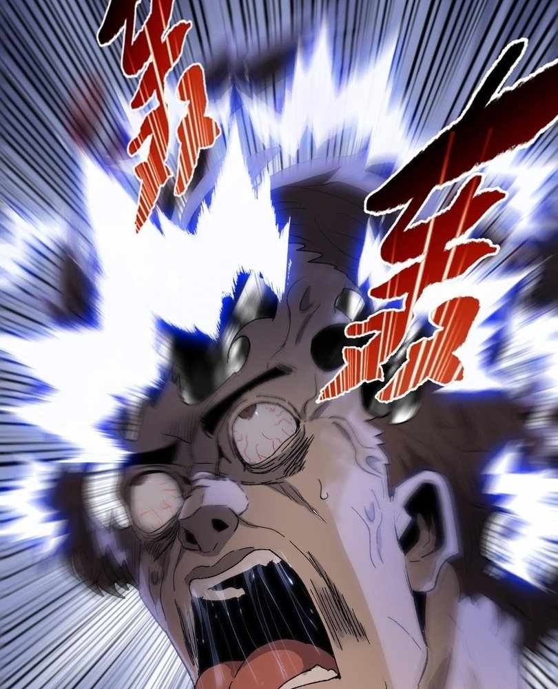 The Doomsday Ruthless Man: Hoarding Trillions of Supplies at the Beginning Chapter 60 - Page 33