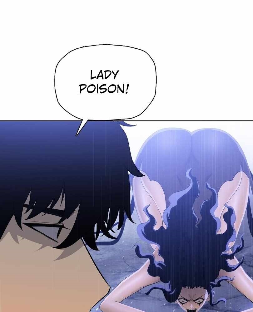 The Doomsday Ruthless Man: Hoarding Trillions of Supplies at the Beginning Chapter 60 - Page 44