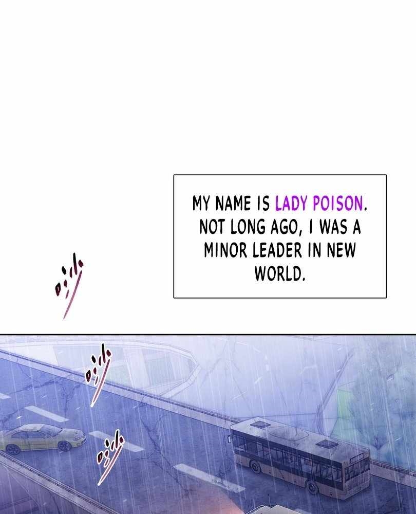 The Doomsday Ruthless Man: Hoarding Trillions of Supplies at the Beginning Chapter 60 - Page 49