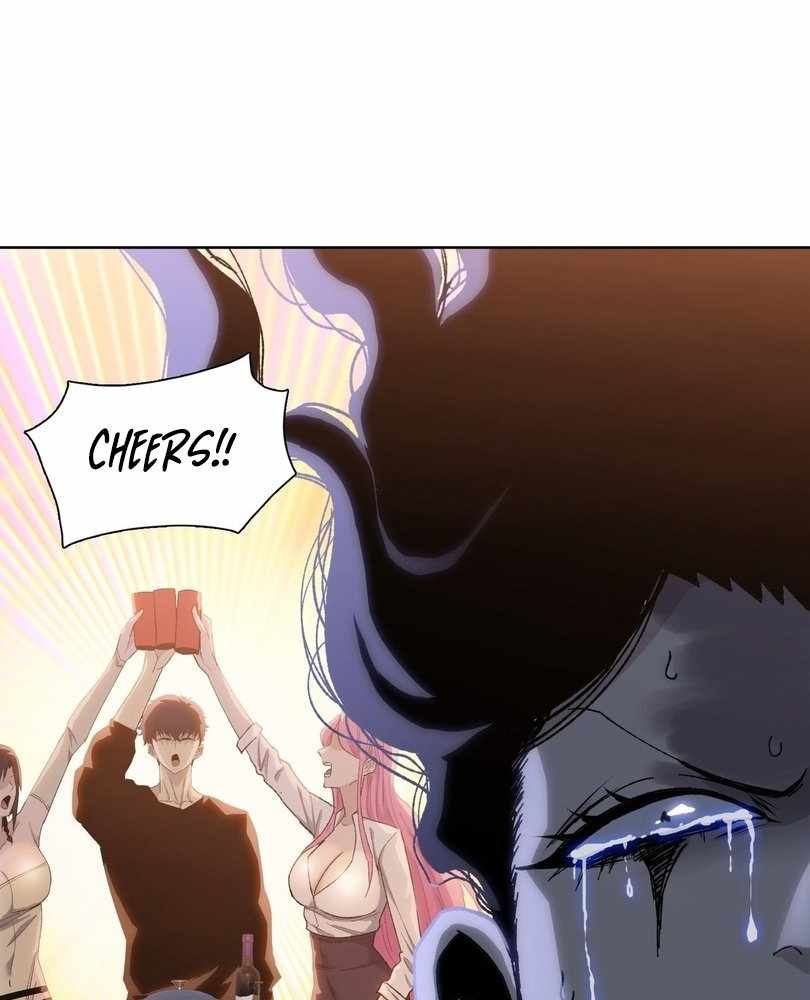 The Doomsday Ruthless Man: Hoarding Trillions of Supplies at the Beginning Chapter 60 - Page 52