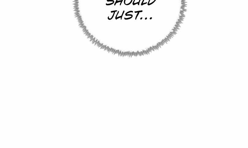 The Doomsday Ruthless Man: Hoarding Trillions of Supplies at the Beginning Chapter 60 - Page 57