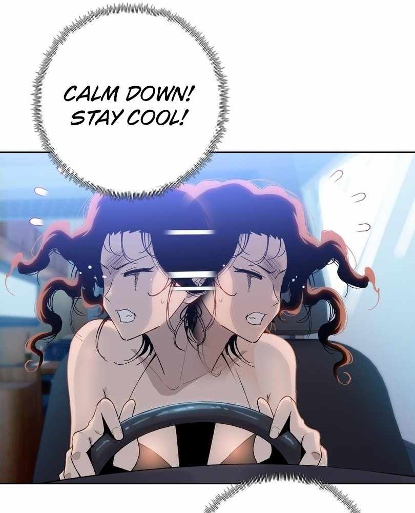 The Doomsday Ruthless Man: Hoarding Trillions of Supplies at the Beginning Chapter 60 - Page 58