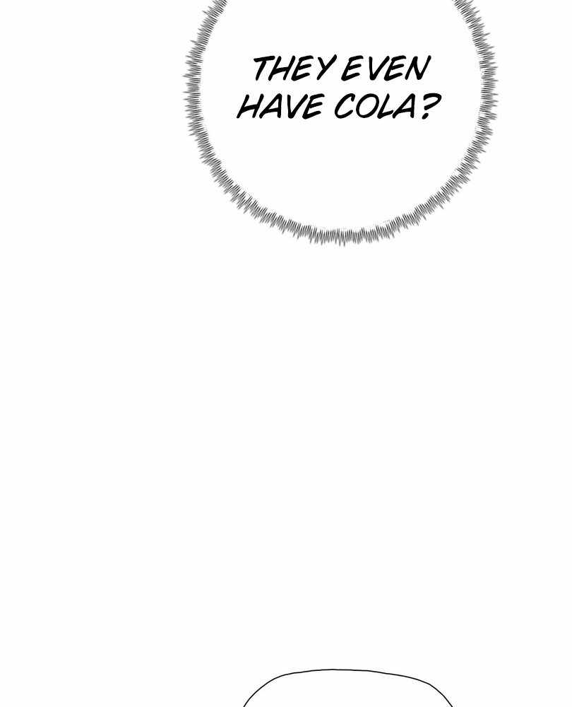 The Doomsday Ruthless Man: Hoarding Trillions of Supplies at the Beginning Chapter 60 - Page 63