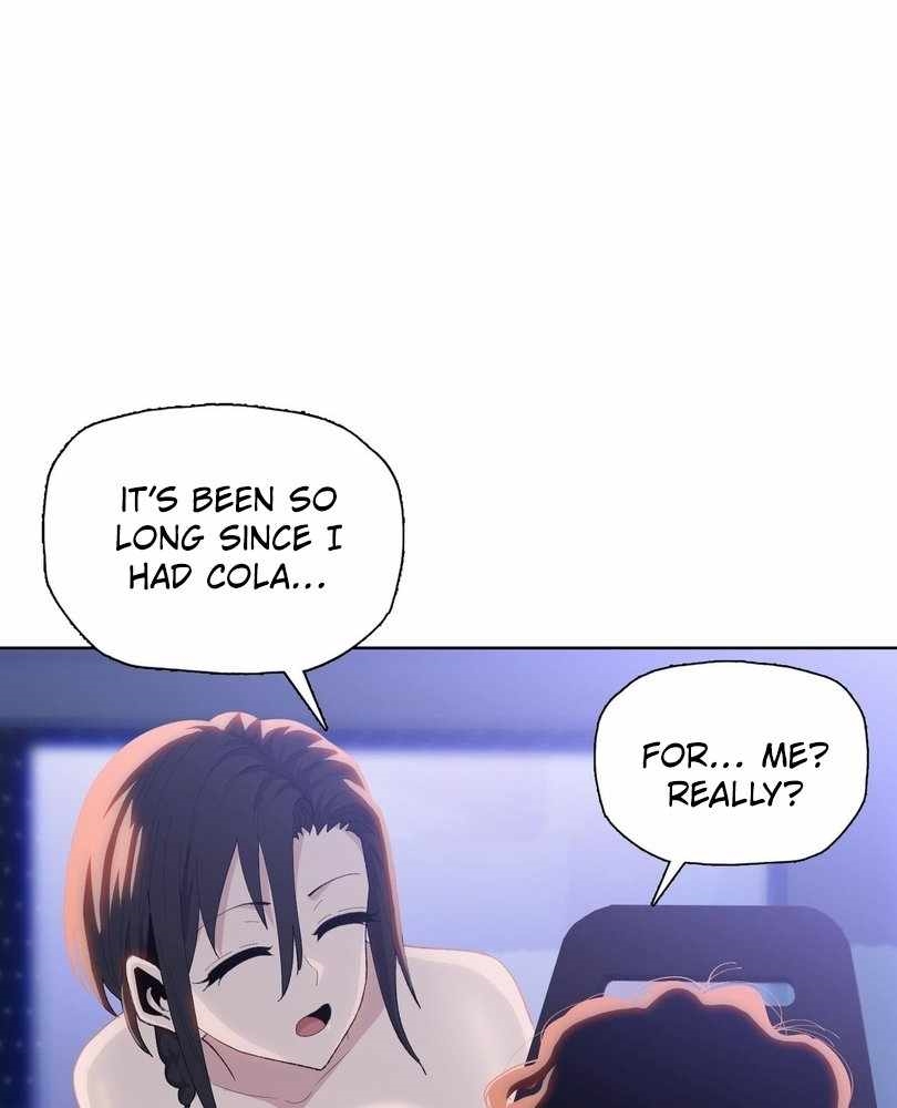 The Doomsday Ruthless Man: Hoarding Trillions of Supplies at the Beginning Chapter 60 - Page 65