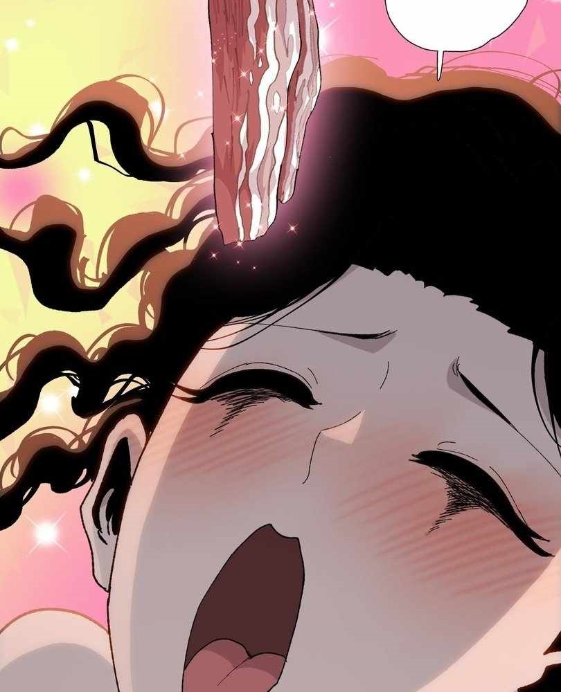 The Doomsday Ruthless Man: Hoarding Trillions of Supplies at the Beginning Chapter 60 - Page 76