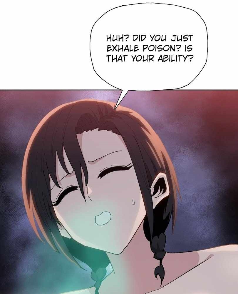 The Doomsday Ruthless Man: Hoarding Trillions of Supplies at the Beginning Chapter 60 - Page 78