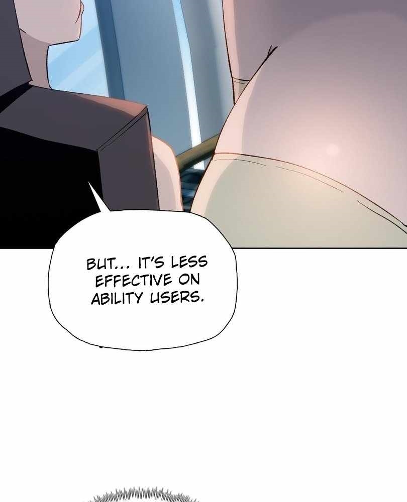 The Doomsday Ruthless Man: Hoarding Trillions of Supplies at the Beginning Chapter 60 - Page 81