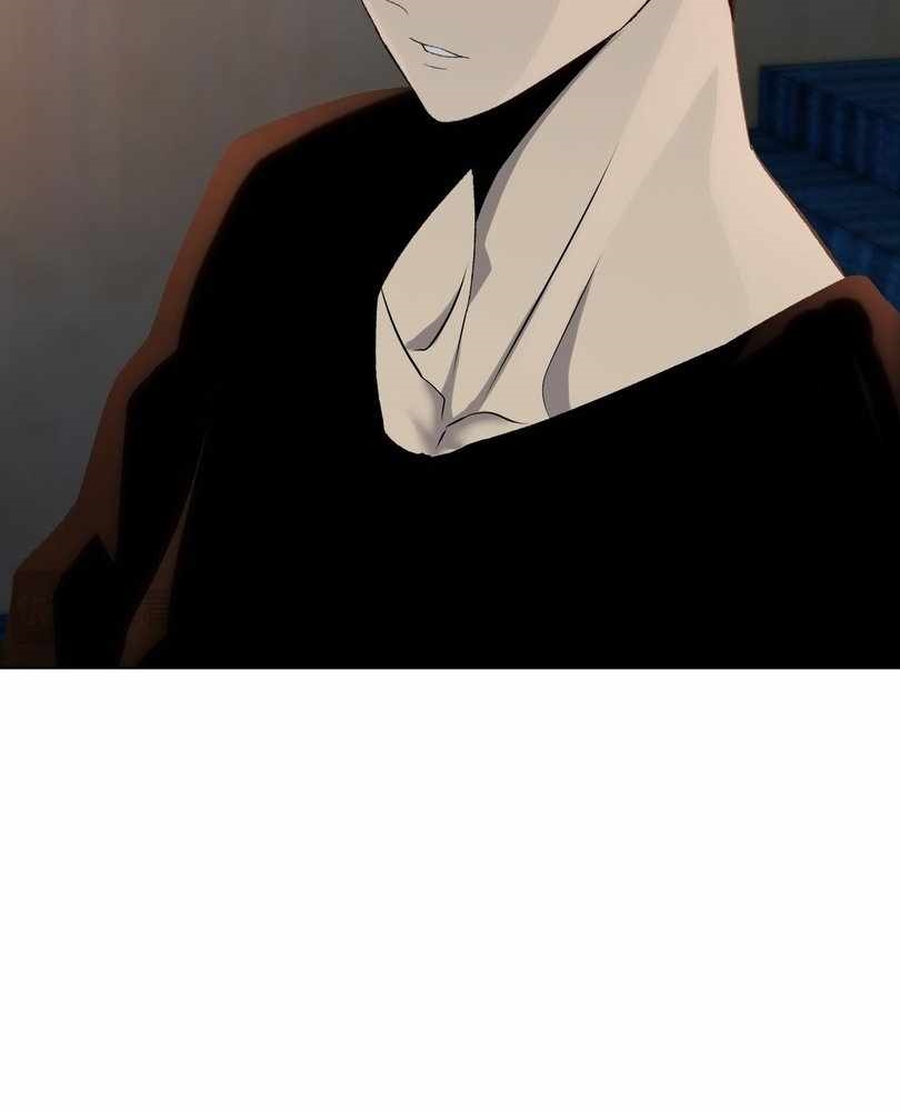 The Doomsday Ruthless Man: Hoarding Trillions of Supplies at the Beginning Chapter 60 - Page 83