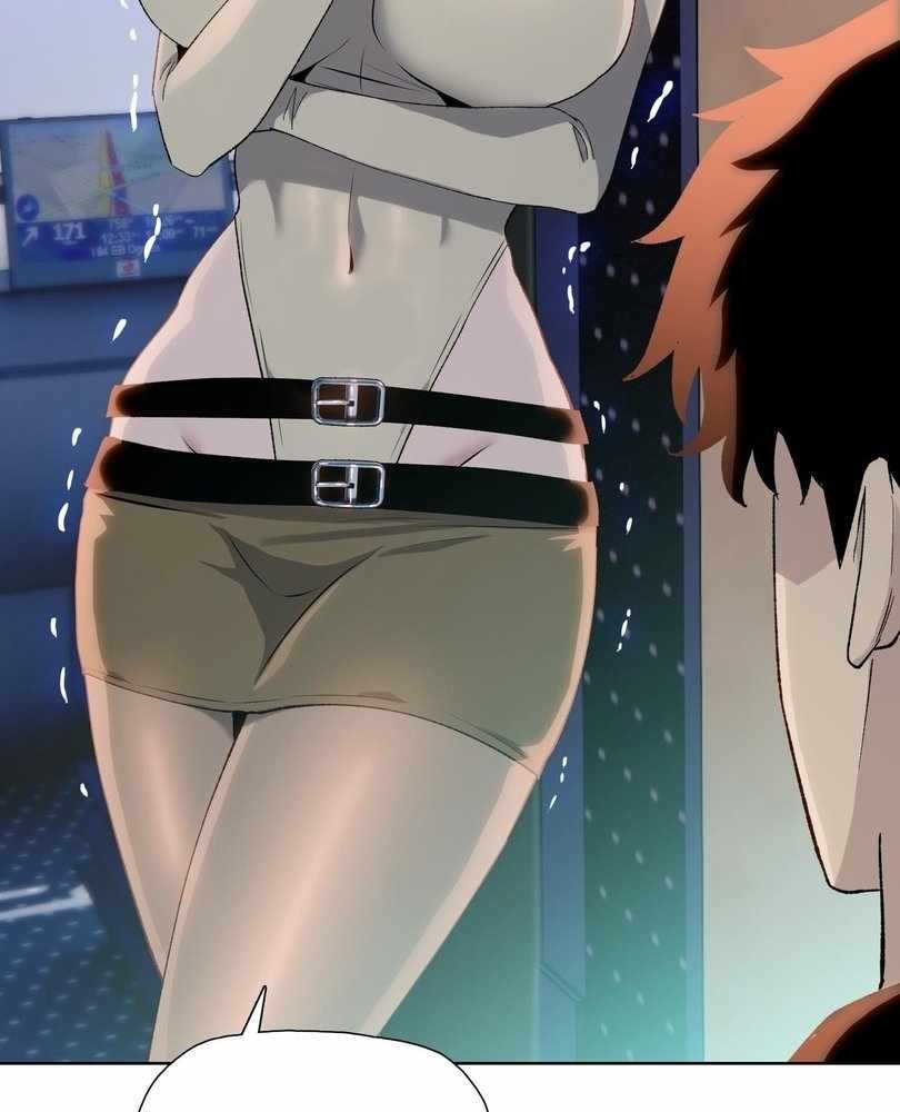 The Doomsday Ruthless Man: Hoarding Trillions of Supplies at the Beginning Chapter 60 - Page 85