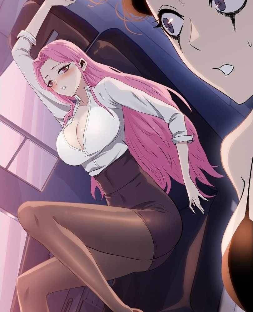 The Doomsday Ruthless Man: Hoarding Trillions of Supplies at the Beginning Chapter 60 - Page 91