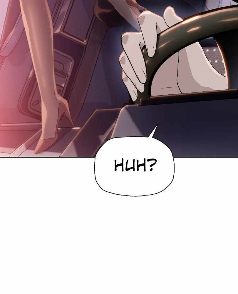 The Doomsday Ruthless Man: Hoarding Trillions of Supplies at the Beginning Chapter 60 - Page 92