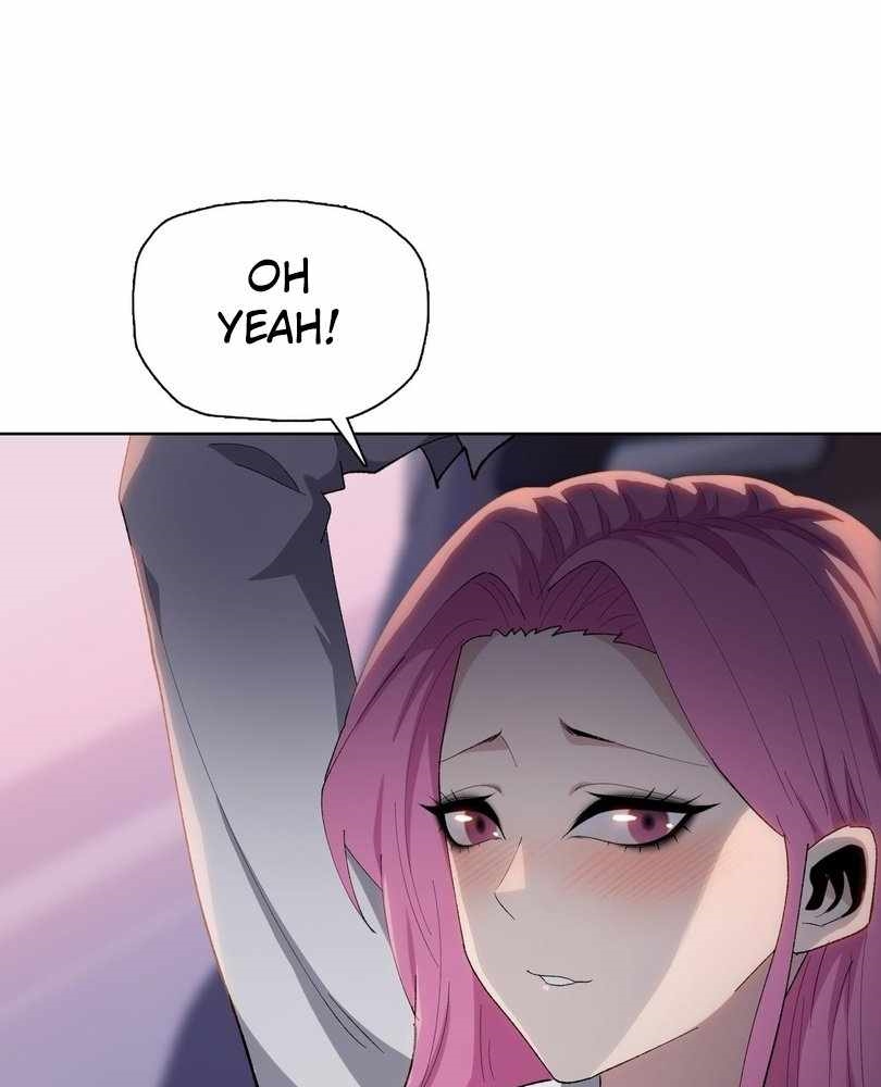 The Doomsday Ruthless Man: Hoarding Trillions of Supplies at the Beginning Chapter 60 - Page 93