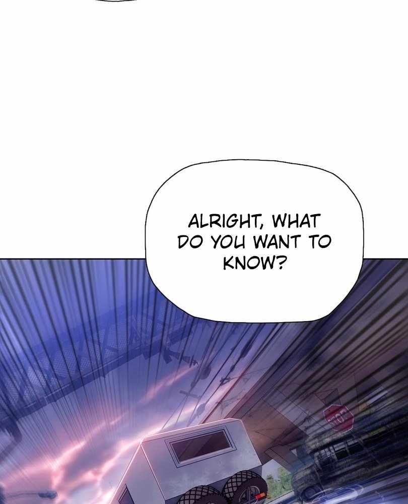 The Doomsday Ruthless Man: Hoarding Trillions of Supplies at the Beginning Chapter 60 - Page 96