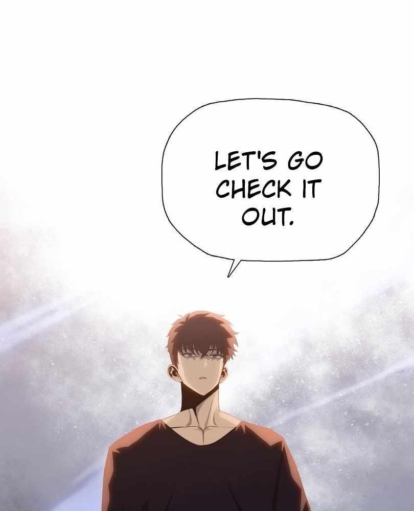 The Doomsday Ruthless Man: Hoarding Trillions of Supplies at the Beginning Chapter 61 - Page 10