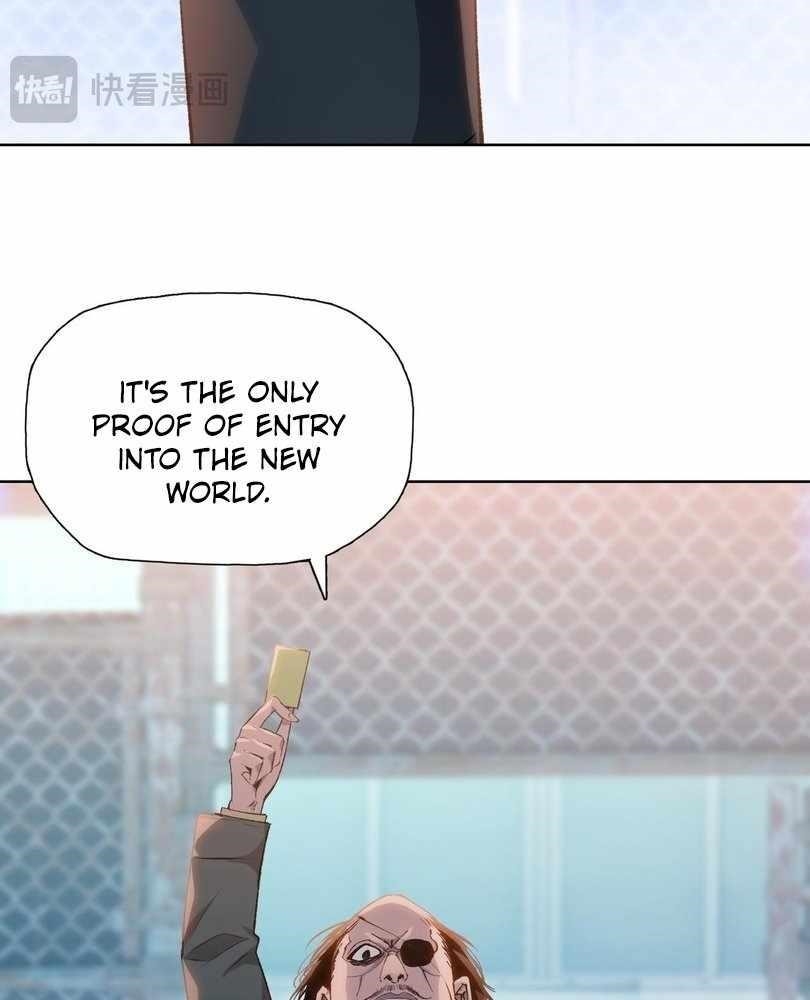 The Doomsday Ruthless Man: Hoarding Trillions of Supplies at the Beginning Chapter 61 - Page 14