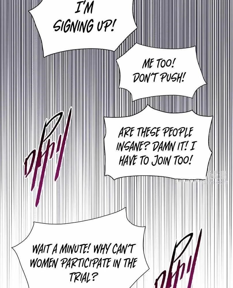 The Doomsday Ruthless Man: Hoarding Trillions of Supplies at the Beginning Chapter 61 - Page 20