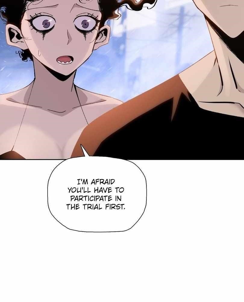 The Doomsday Ruthless Man: Hoarding Trillions of Supplies at the Beginning Chapter 61 - Page 22