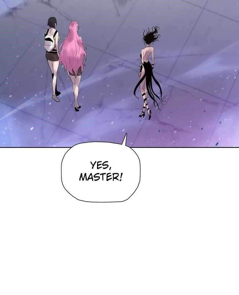 The Doomsday Ruthless Man: Hoarding Trillions of Supplies at the Beginning Chapter 61 - Page 29