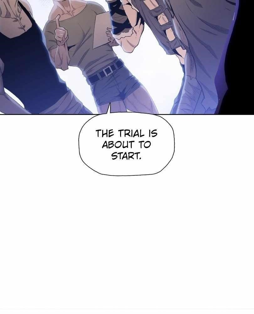 The Doomsday Ruthless Man: Hoarding Trillions of Supplies at the Beginning Chapter 61 - Page 31