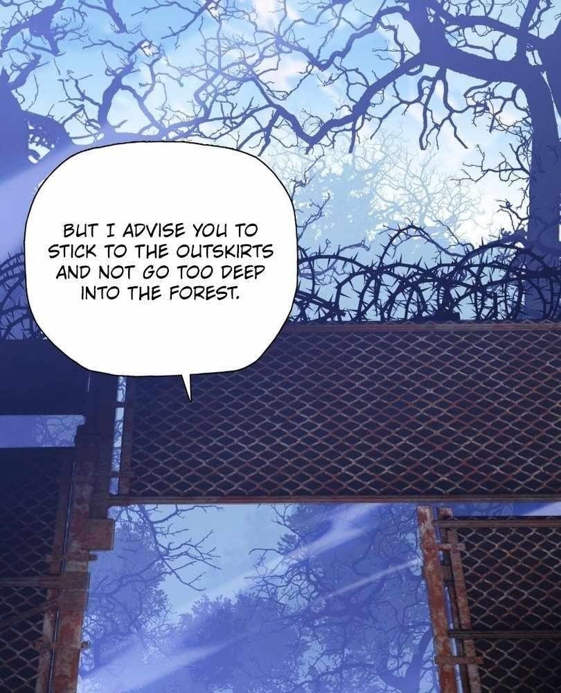 The Doomsday Ruthless Man: Hoarding Trillions of Supplies at the Beginning Chapter 61 - Page 33