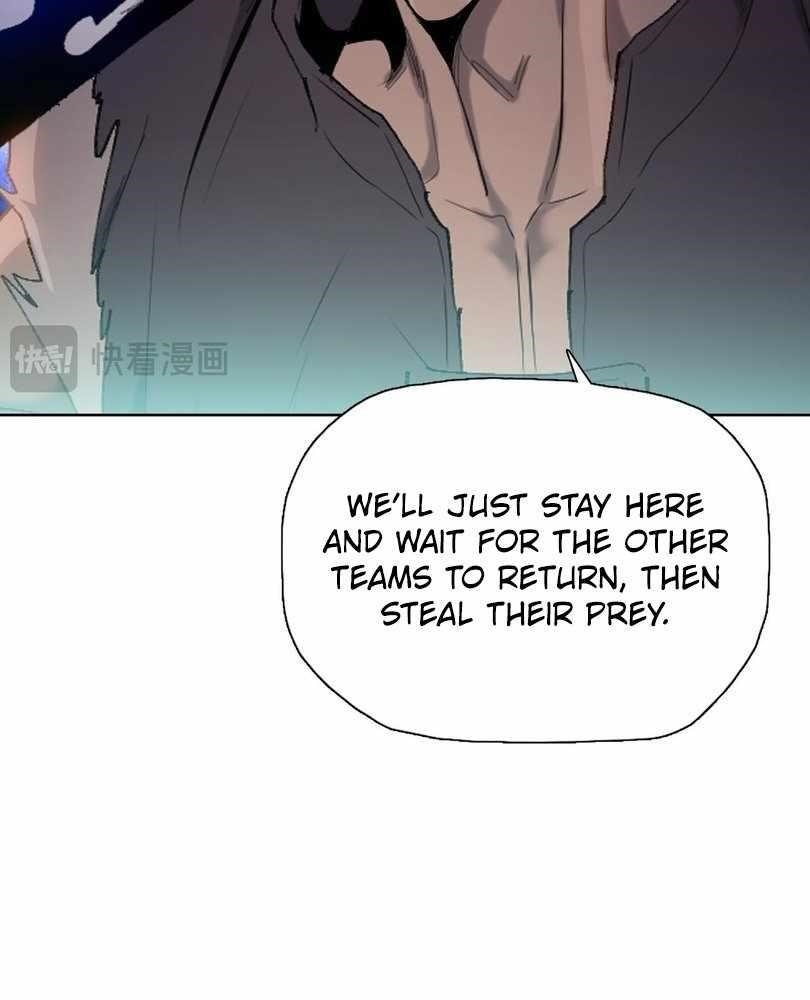 The Doomsday Ruthless Man: Hoarding Trillions of Supplies at the Beginning Chapter 61 - Page 47