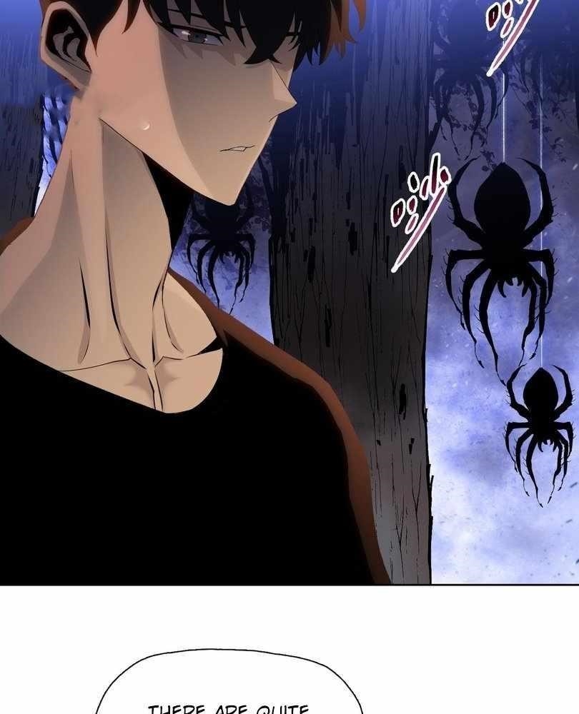 The Doomsday Ruthless Man: Hoarding Trillions of Supplies at the Beginning Chapter 61 - Page 51