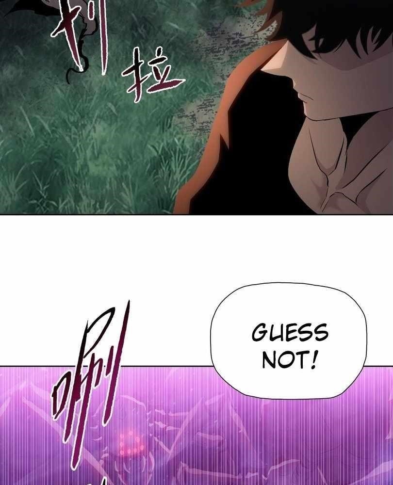 The Doomsday Ruthless Man: Hoarding Trillions of Supplies at the Beginning Chapter 61 - Page 53