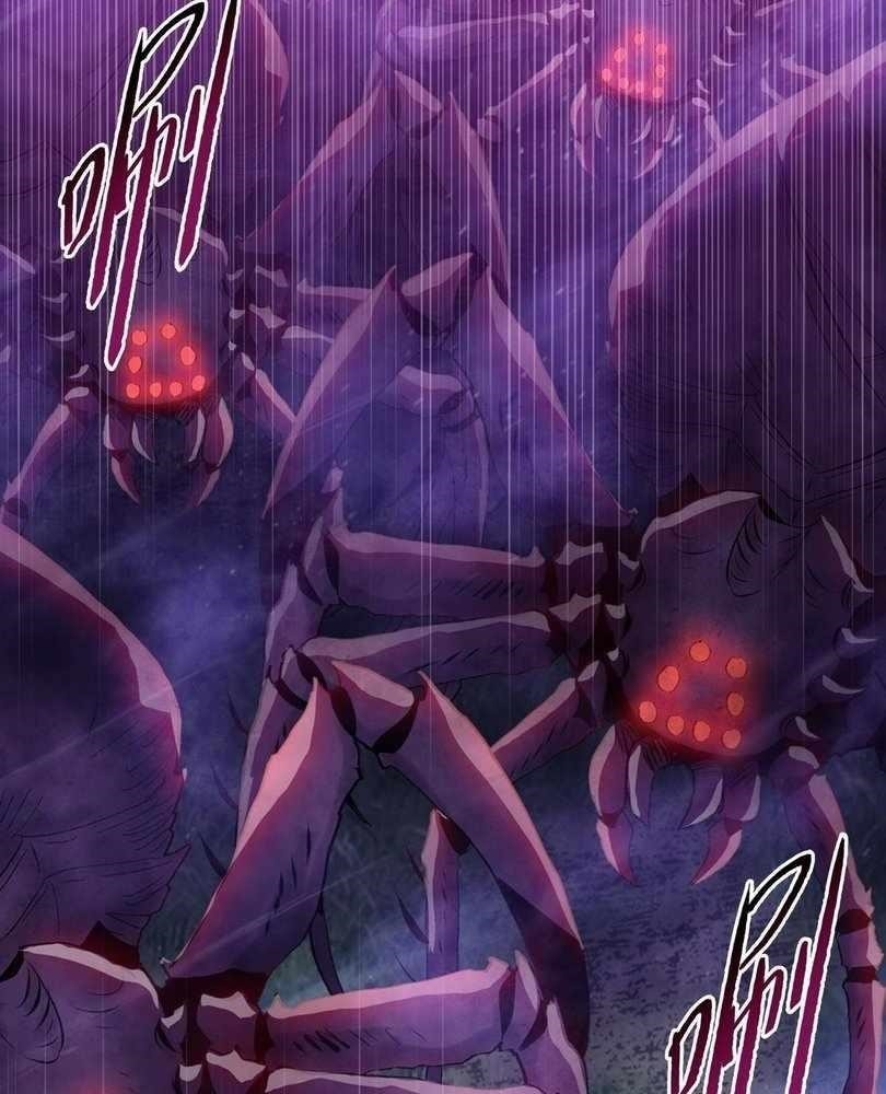 The Doomsday Ruthless Man: Hoarding Trillions of Supplies at the Beginning Chapter 61 - Page 54