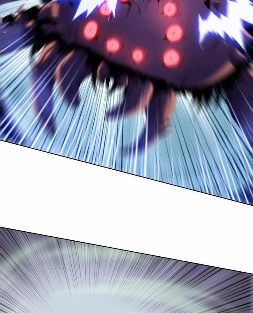 The Doomsday Ruthless Man: Hoarding Trillions of Supplies at the Beginning Chapter 61 - Page 60