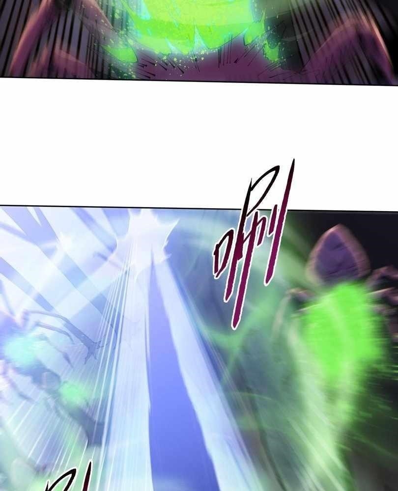 The Doomsday Ruthless Man: Hoarding Trillions of Supplies at the Beginning Chapter 61 - Page 62