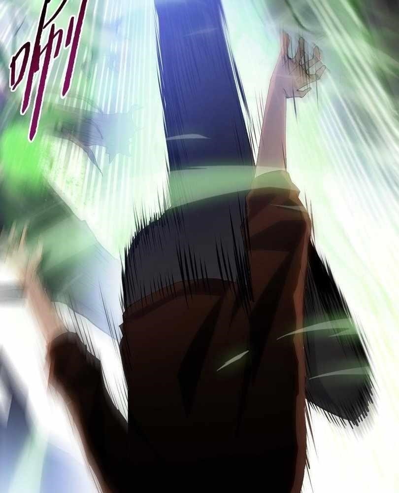 The Doomsday Ruthless Man: Hoarding Trillions of Supplies at the Beginning Chapter 61 - Page 63